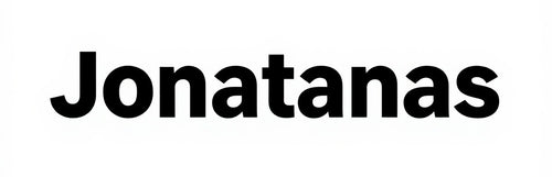 Jonatanas